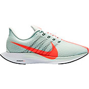 nike air zoom pegasus 35 women size 7 nike air zoom pegasus 35 women size 7
