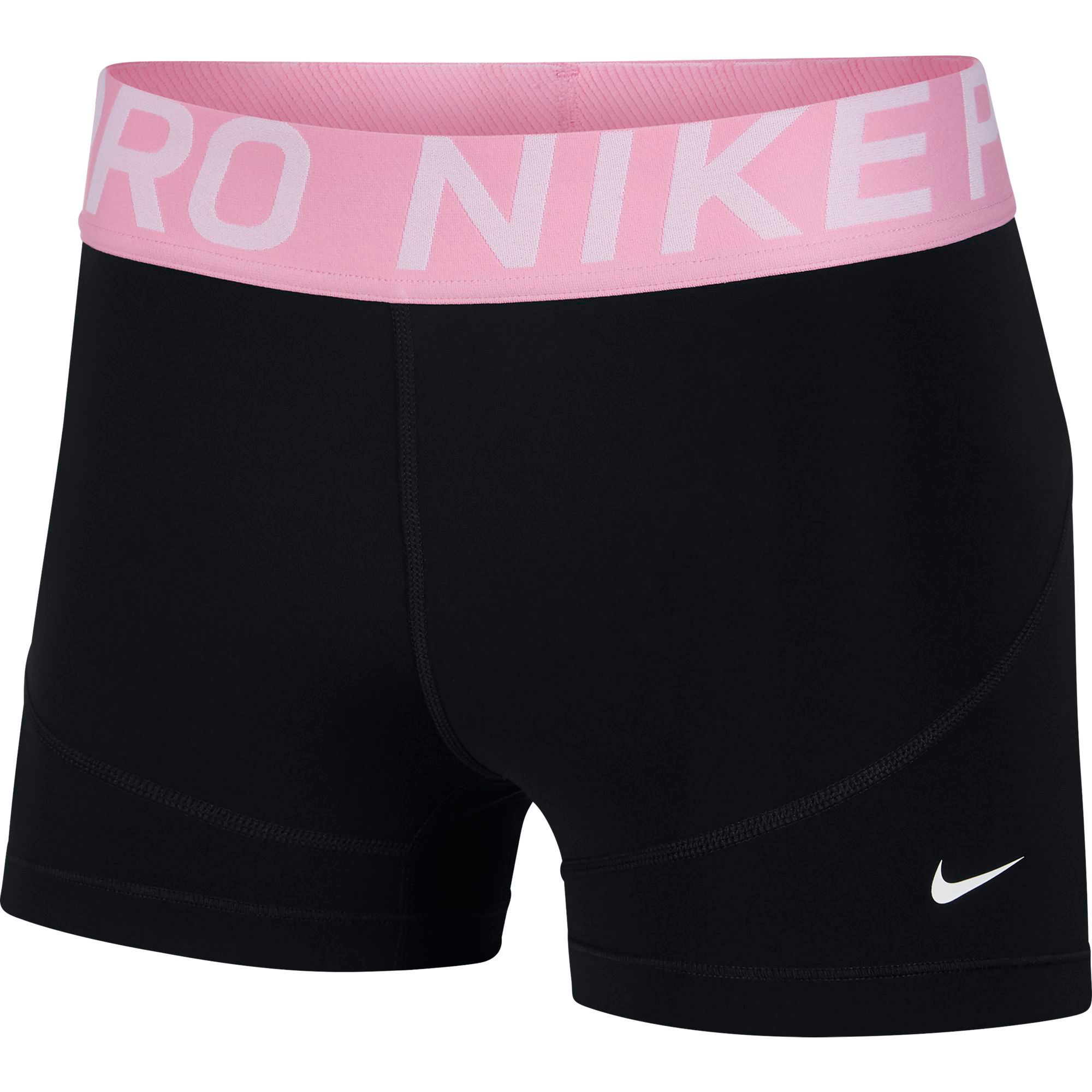 nike pro shorts clearance