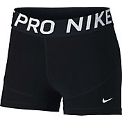Nike Clothes Apparel Curbside Pickup Available At Dick S - nike clothes apparel curbside nike sport shorts roblox Nike Clothes Apparel Curbside Pickup Available At Dick S - nike sport shorts roblox