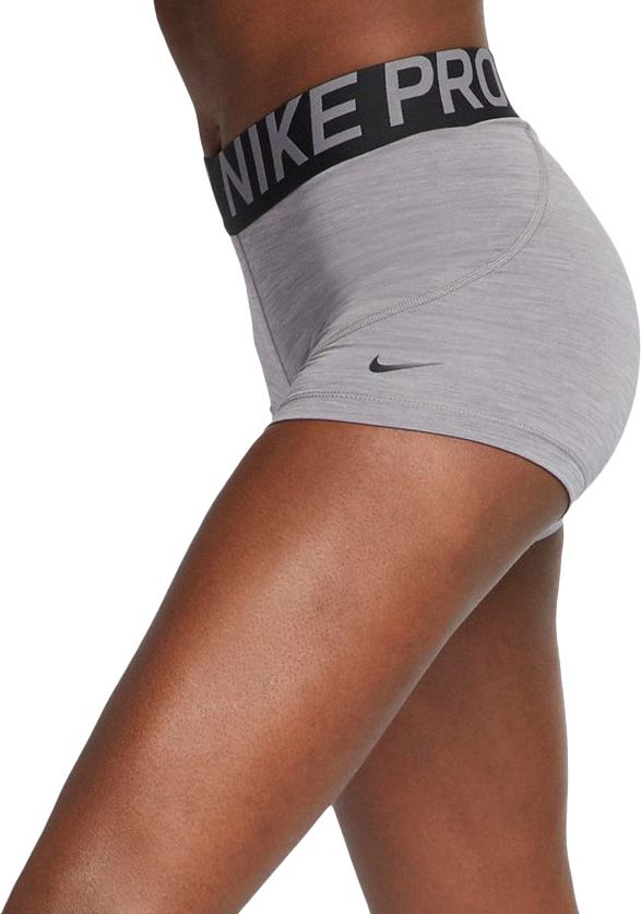 nike black spandex volleyball