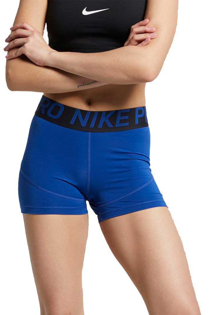 nike volleyball shorts clearance