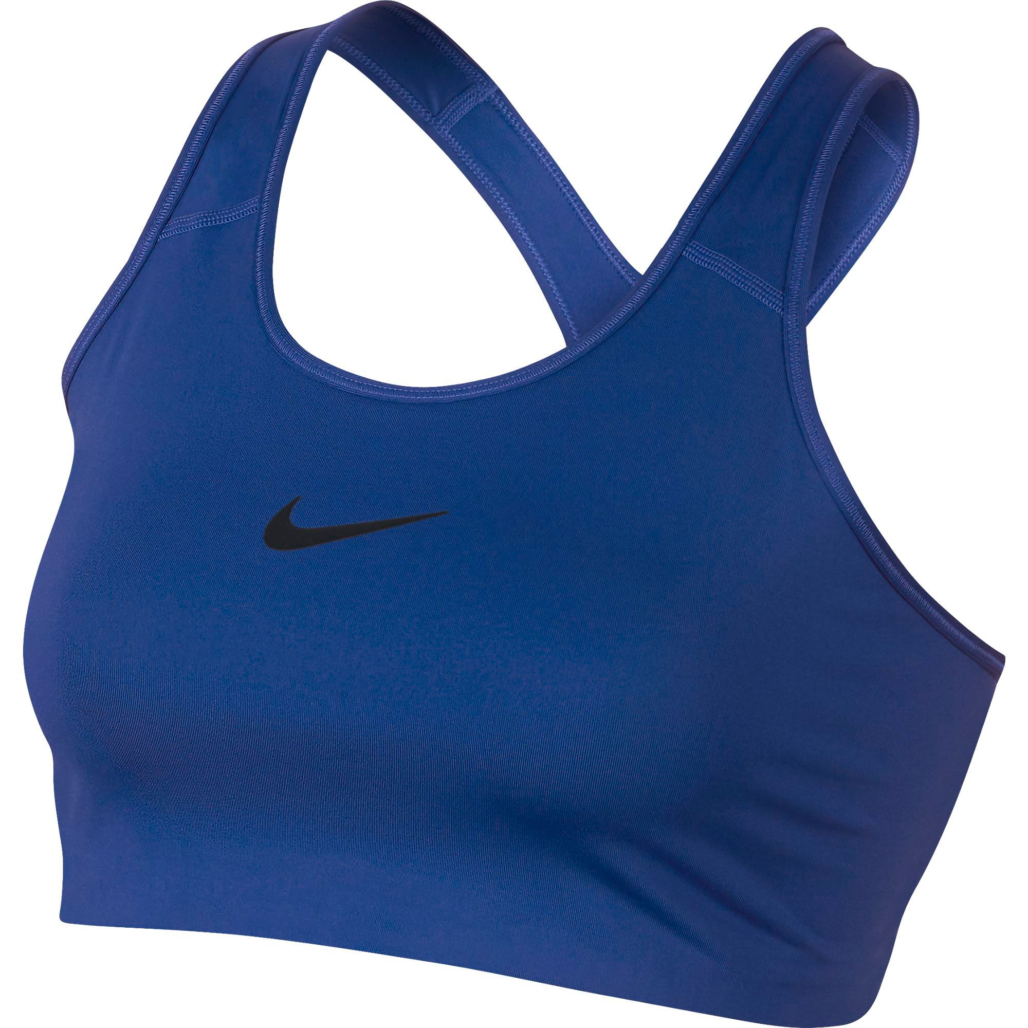 Nike Sports Bras | Best Price Guarantee at DICK'S