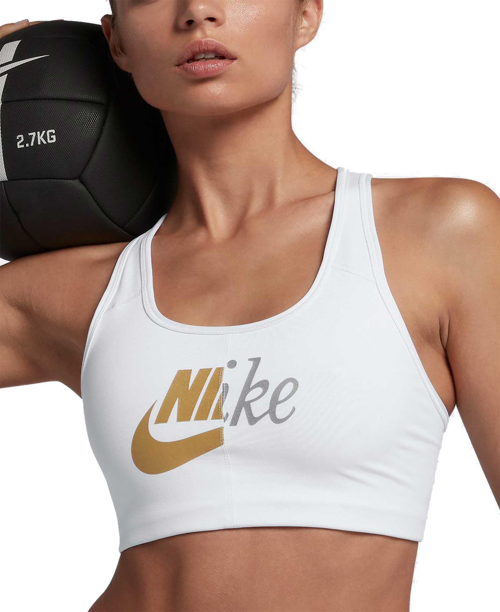 Sports Bras - Athletic | Best Price Guarantee at DICK'S