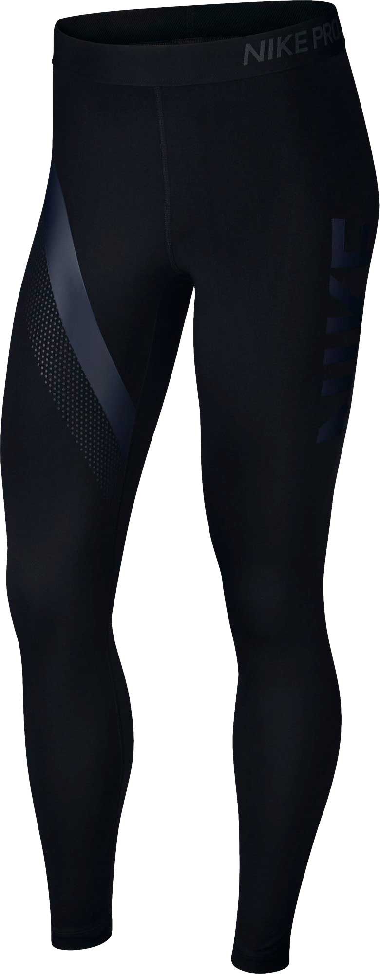 nike pro aeroadapt tights