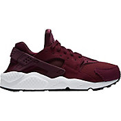 air huaraches air huaraches