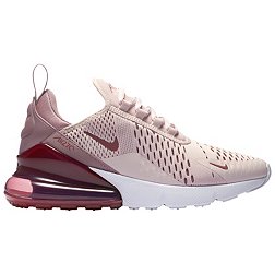 Women's Nike Shoes | Mother's Day Gifts at DICK'S