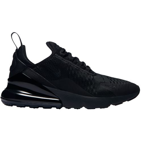 Nike Women's Air Max 270 Shoes