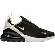 Nike Air Max | Best Price Guarantee at DICK'S Nike Air Max | Best Price Guarantee at DICK'S