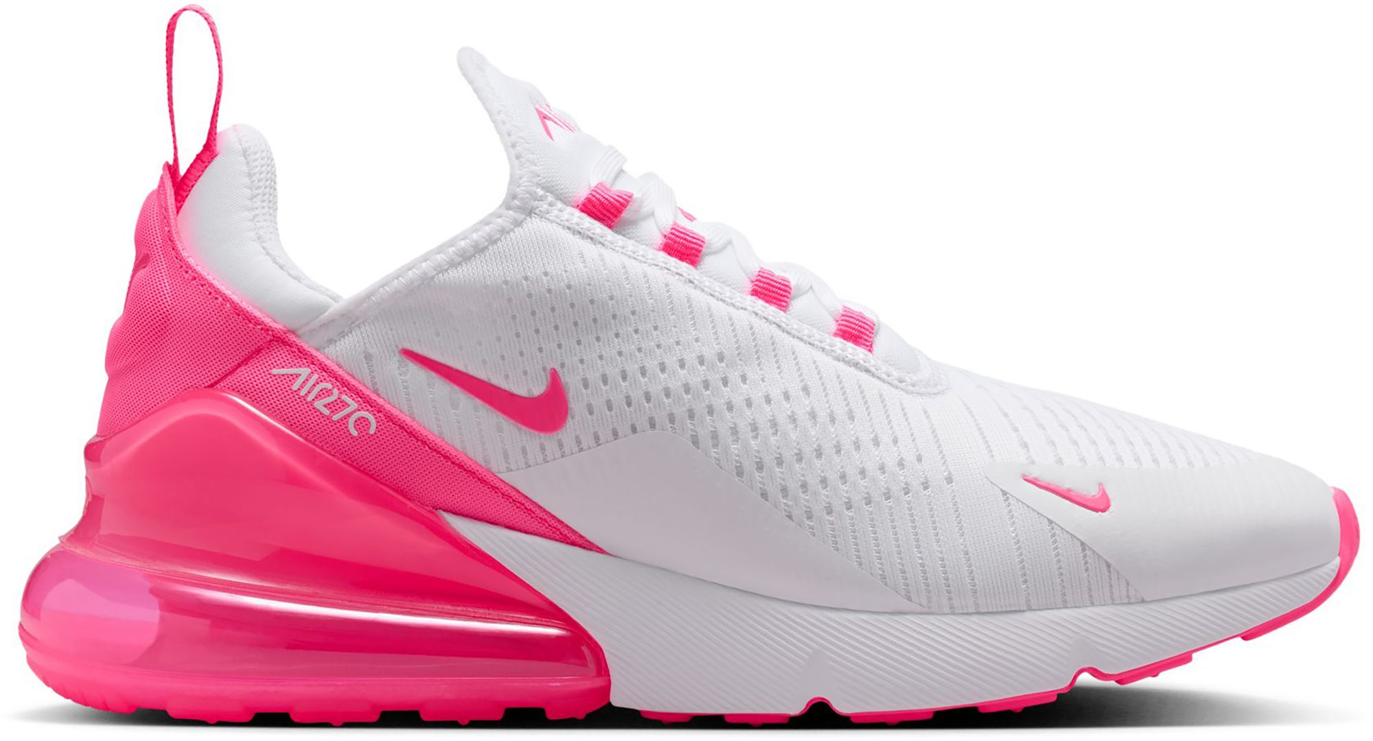 Nike Women's Air Max 270 Shoes