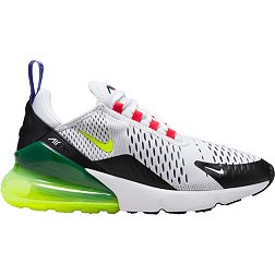 Nike Max Curbside Pickup Available at