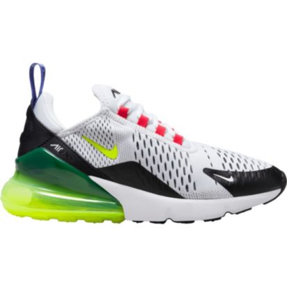 Nike Women's Air Max 270 Shoes