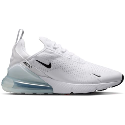 Nike Women's Air Max 270 Shoes