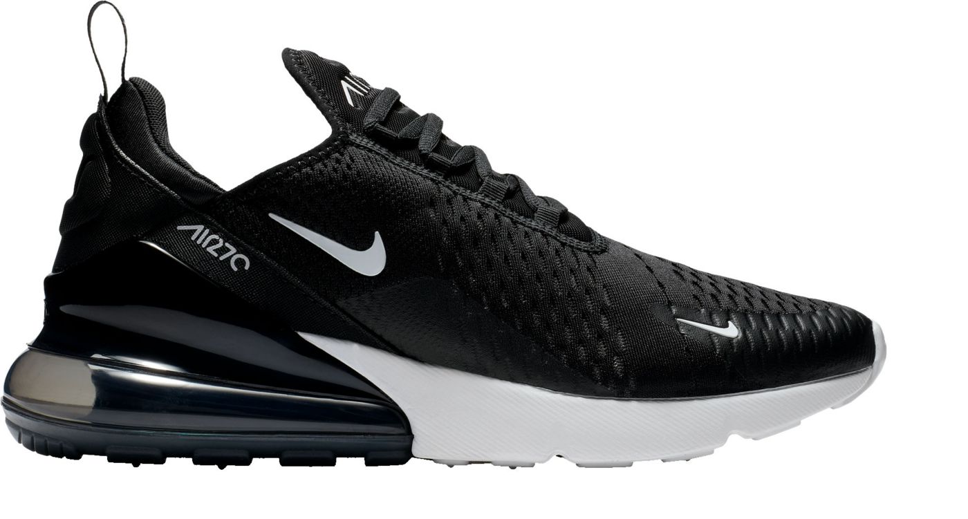 size 4 nike air max 270 womens