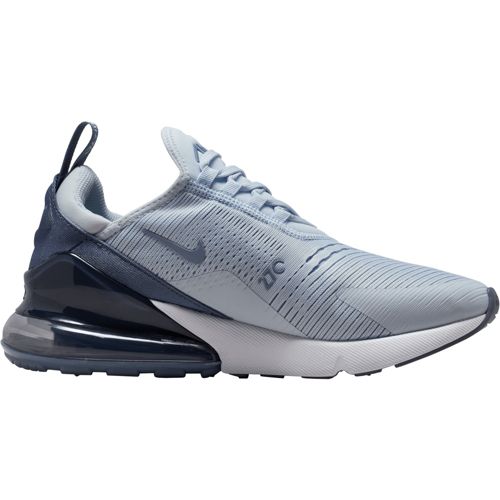 Nike Women's Air Max 270 Shoes