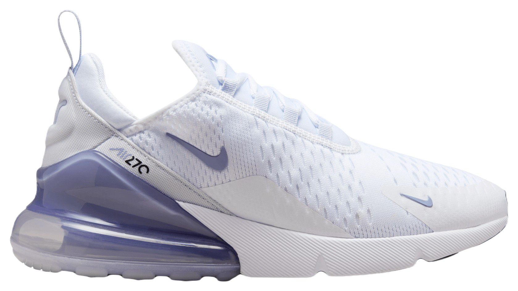 Nike Women's Air Max 270 Shoes