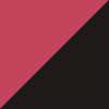 Bright Crimson/Blue Force