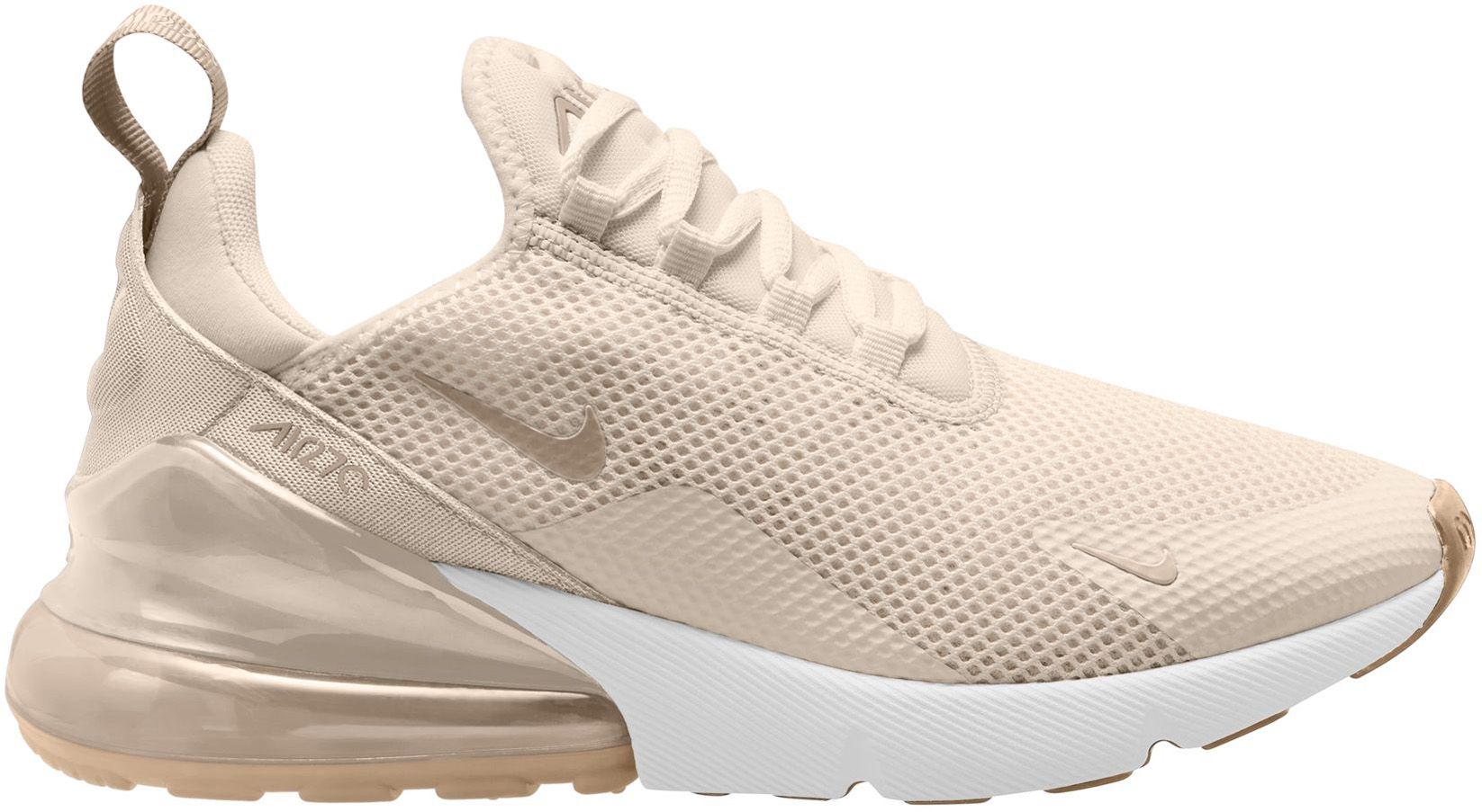Chalk/Sanddrift/Linen/White