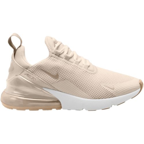 Nike Women's Air Max 270 Shoes