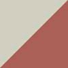 Cream/Gold