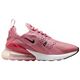 Elemental Pink/Blk/White