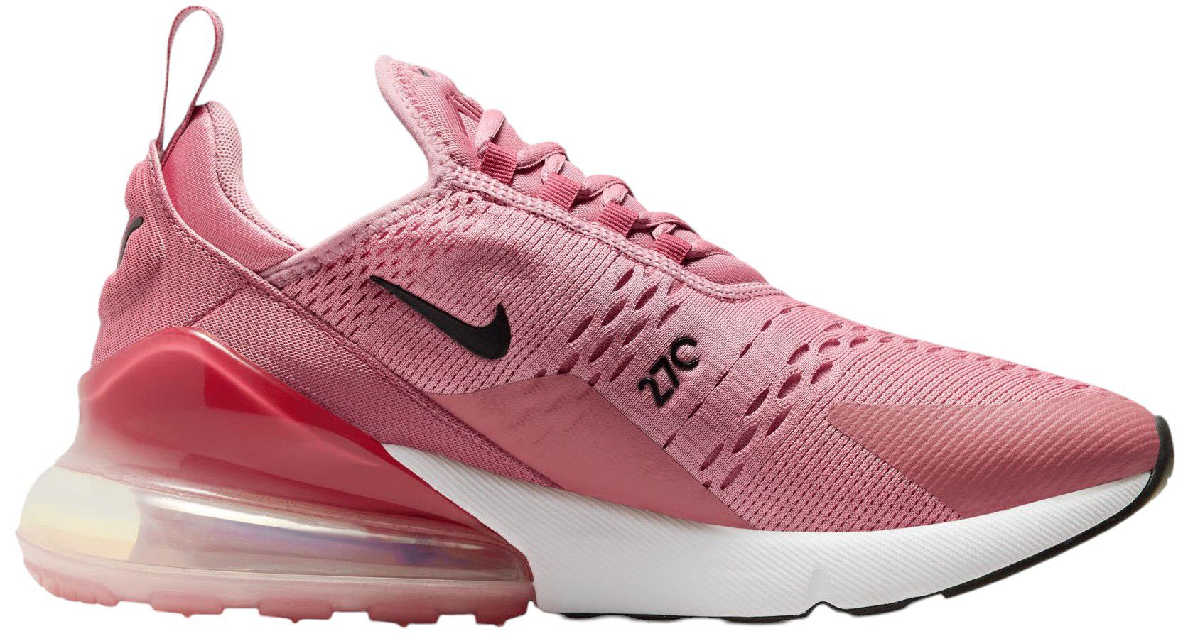 Nike Women's Air Max 270 Shoes