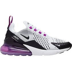 Nike Air Max 270 Soft Pink - Laces Mx – LACES STORE