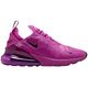 Fucshia Fury