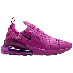 Nike Air Max 270 | Best Price Guarantee at DICK'S Nike Air Max 270 | Best Price Guarantee at DICK'S