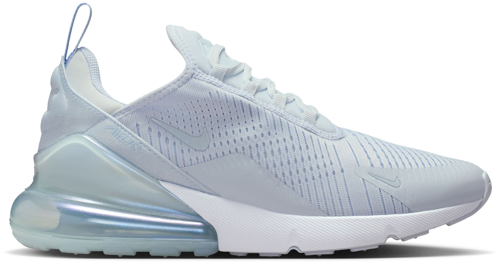 Grey/Blue