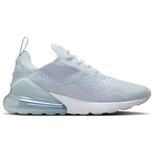 Nike Women's Air Max 270 Shoes
