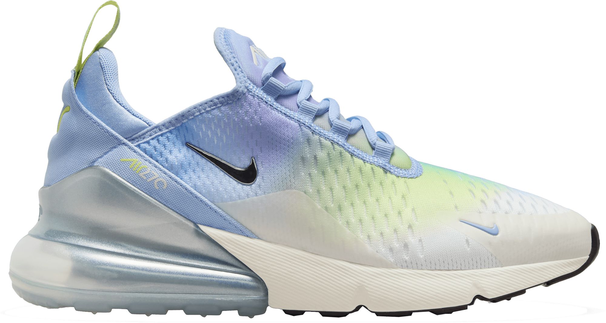 Save on Select Nike Footwear