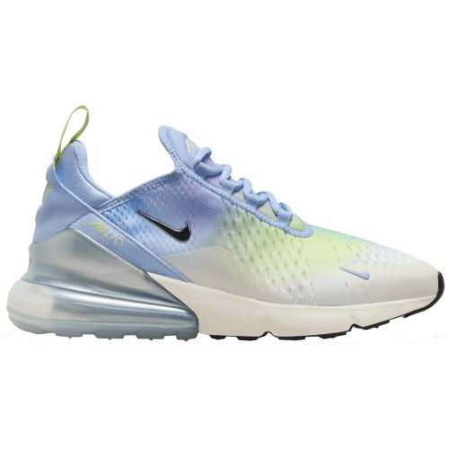 [Nike] W NIKE AIR MAX MOTO 2K ☆送料込☆ Nike Air Max Moto 2K Women's Shoes. Nike.com