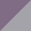 Lilac/Silver