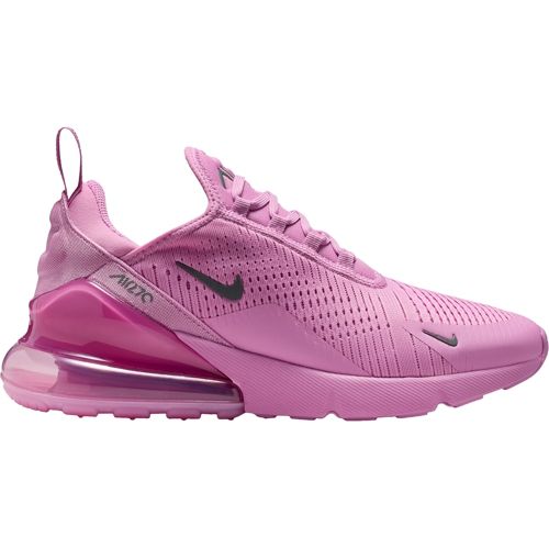 Nike Women's Air Max 270 Shoes