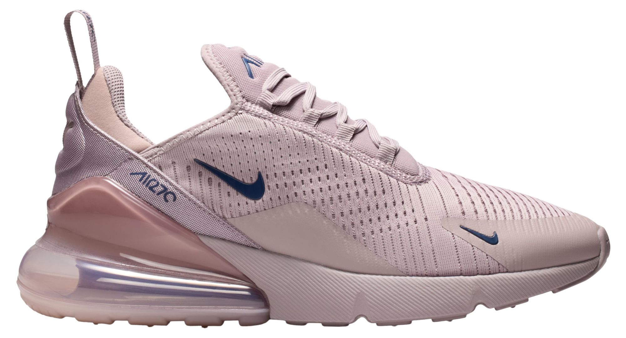Nike Women's Air Max 270 Shoes