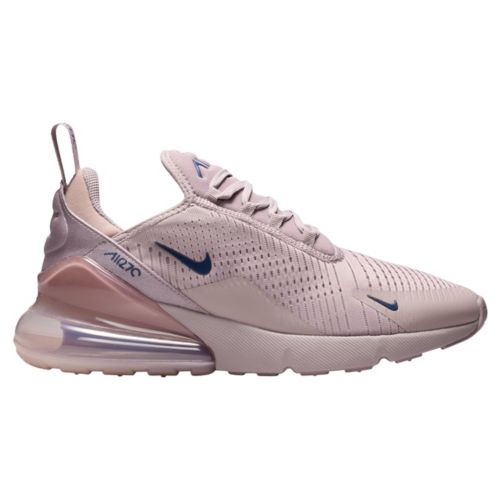 Nike Women's Air Max 270 Shoes