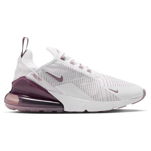 Nike Women's Air Max 270 Shoes