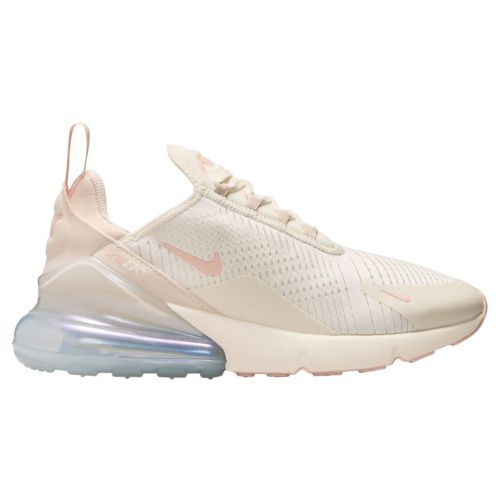 Nike Women's Air Max 270 Shoes