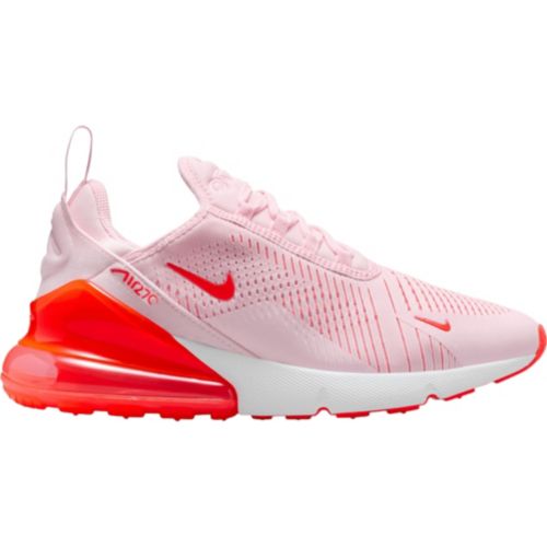 Nike Women's Air Max 270 Shoes