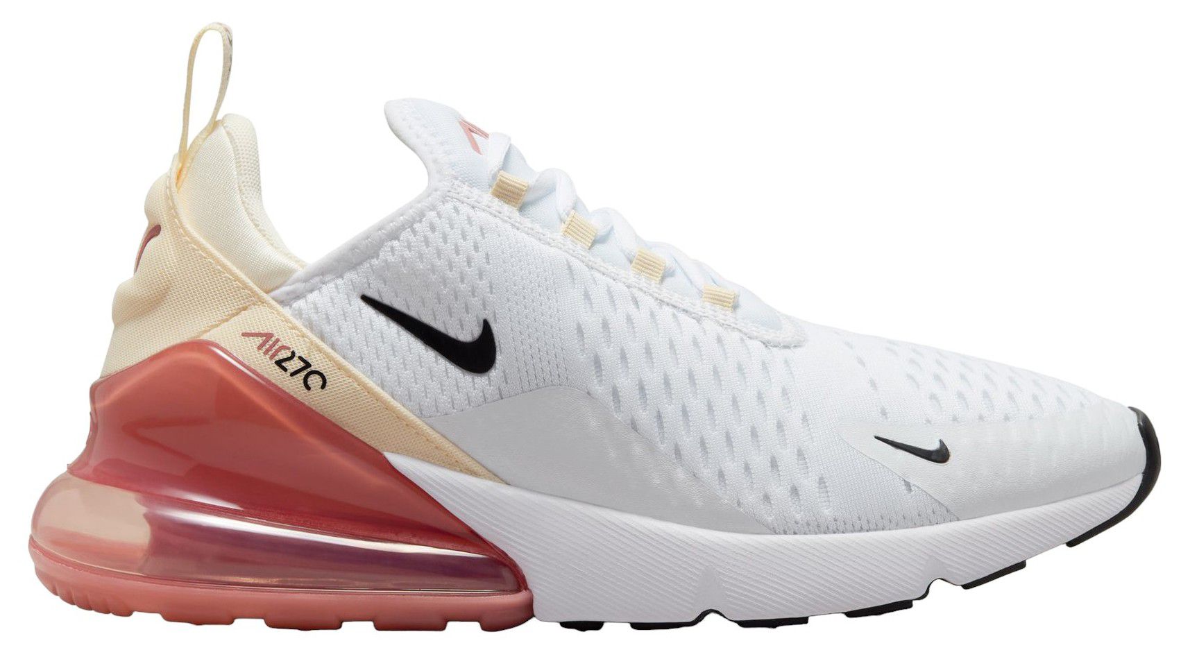 Athletic Shoes
