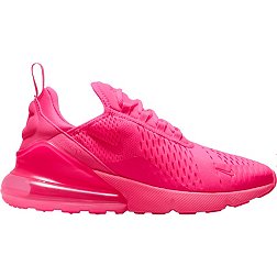 imagen Documento Fuerza Nike Air Max 270 | Best Price Guarantee at DICK'S