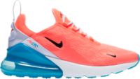 henry chadwicks nike 270 womens