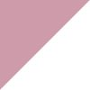 Pink/White