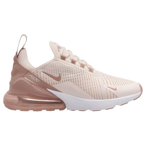 Nike Women's Air Max 270 Shoes