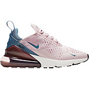 Nike Shoes for Women | Best Price Guarantee at DICK'S Nike Shoes for Women | Best Price Guarantee at DICK'S