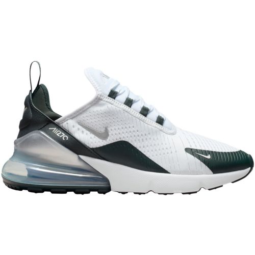 Nike Women's Air Max 270 Shoes