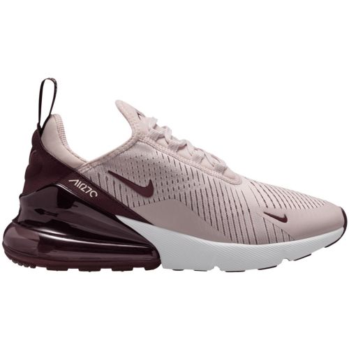 Nike Women's Air Max 270 Shoes