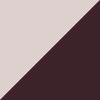 Silt Red