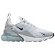 Silver/Grey