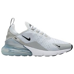 Nike Air Max 270 | Best Price Guarantee at DICK'S Nike Air Max 270 | Best Price Guarantee at DICK'S